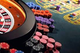 Вход на зеркало Murka Casino