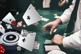 Как войти на сайт Murka Casino
