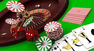 Casino Frank