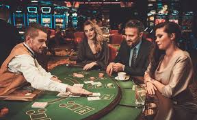 Как войти на сайт Casino RioBet